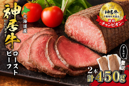 _ [Xgr[t 2{ ^t y ǎȎ j   uh   y ܂ I[hu Fȍ 蕨  kC   z_S013-0004