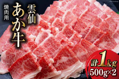 _傠 ēp 1kg [cq 茧 _s item1493] a Y     ē Ă Ⓚ uh