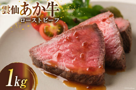 _傠 [Xgr[t 1kg [cq 茧 _s item1948] a Y     Ⓚ uh