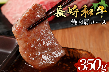 a ē [X 350g [aZu 茧 _s item2099]  a    [X Ă