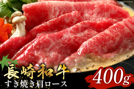 a Ă Ԃ [X 400g [aZu 茧 _s item2102]  a    XCX [X