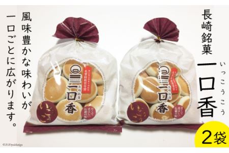  2 [}\E 茧 _s item1611] َq َq   