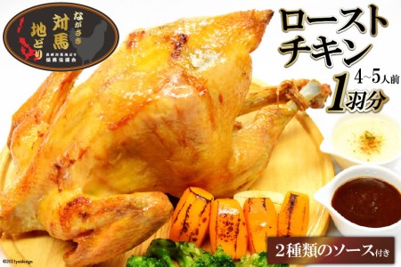 y̒n{z  Δn nǂ  [Xg`L 1H 1.5kg ȏ 4`5lO [썂׉WORK񂺂 茧 _s item1658]  { n{ ʌ