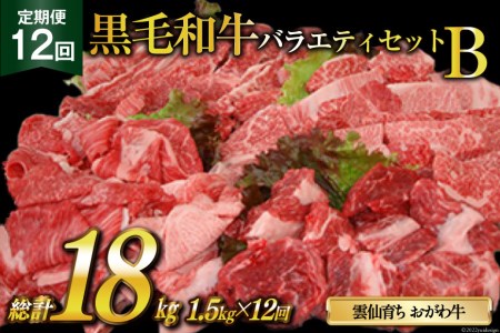  12  _炿 틍 oGeB[ZbgB v18kg(1.5kg×12 ) [ē 茧 _s item2130] јa Jr ؂藎Ƃ  Ⓚ