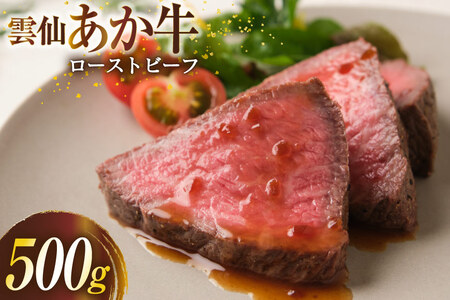 _傠 [Xgr[t 500g [cq 茧 _s item1949] a Y     Ⓚ uh