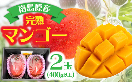 y2026N7`z쓇Yn}S[Q / 쓇s / Ȃ [SCH064]