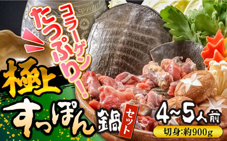yǎR[QՂIzƉu͌̌NH@ɏXb|Zbg 4?5lO / ۂ Xb|  ۂ Xb| R[Q / 쓇s / ͂ȂԂ [SCN158]