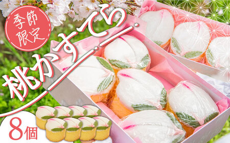 y2026N2?zyЂȂ܂蒅wz JXe 8 / Ă JXe Ă ߋ / 쓇s / {cĂ{[SAW056]