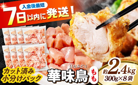 ؖ  2.4kgi300g×8܁j Jbgς 쓇Y /@{  Ƃ  { Ⓚ / 쓇s / ГnuC[[SFS010]