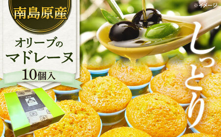 ynỸI[ugpz I[u  }h[k 10 / Ăَq ĉَq XC[c XyCَq / 쓇s / gcَqX[SCT047]