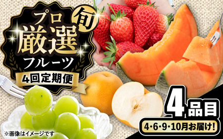 y4ցzvI {̃t[c / ʕ t[c ʕ t[c / 쓇s / 2_[SGG002]