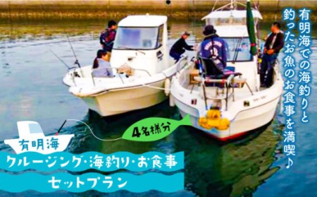 y̌`PbgzLCN[WOECނEHZbgvi4lj / Cނ ނ ̌v ̌`Pbg / 쓇s / ~iT| [SCW018]