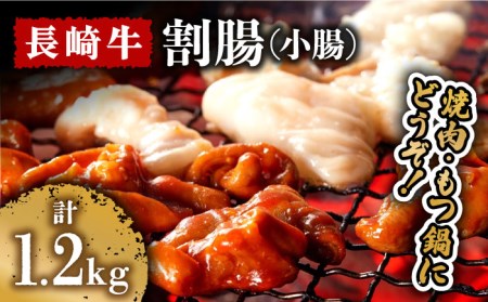苍 ij ēEz  p 1.2kg/ ē  c   z c / 쓇s / ͂ȂԂ [SCN061]