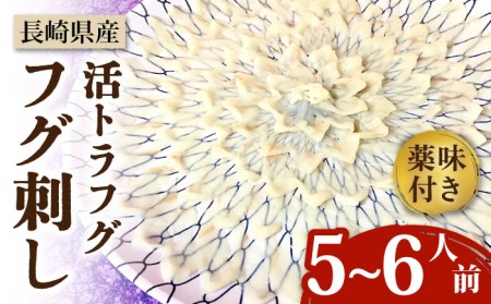 y茧YzgtO tOhi5?6lOj  / ӂ tO Ƃӂ gtO hg ͓ ӂh / 쓇s / Ȃ [SCH031]