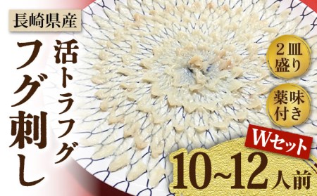 y茧YzgtO tOh WZbgi10?12lOj  / ӂ tO Ƃӂ gtO hg ͓ ӂh / 쓇s / Ȃ [SCH032]