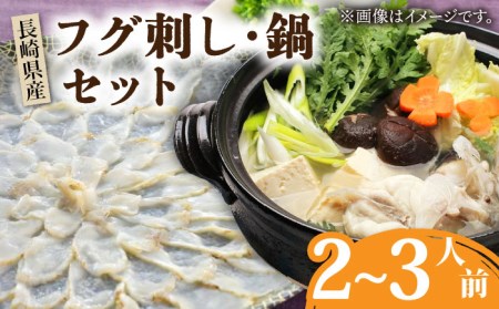 y茧YzgtOtOhEtOZbgi2?3lOj  / ӂ tO Ƃӂ gtO hg ͓ ӂh  Ȃ / 쓇s / Ȃ [SCH033]