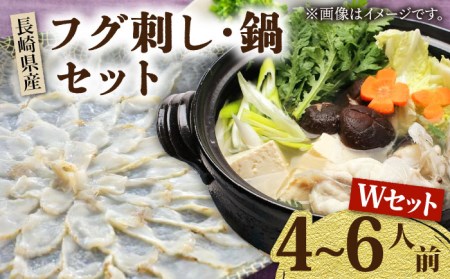y茧YzgtO tOhEtO WZbgi4?6lOj  / ӂ tO Ƃӂ gtO hg ͓ ӂh  Ȃ / 쓇s / Ȃ [SCH034]