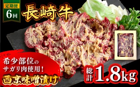y6ցz苍 TK  300g XЂ  /  ē Ă t   / 쓇s / ͂ȂԂ [SCN071]