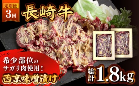 y3ցz苍 TK  600g XЂ  /  ē Ă t   / 쓇s / ͂ȂԂ [SCN073]