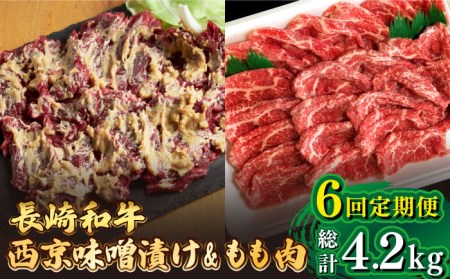 y6ցzyōza ~  400g TK 300g XЂ /  ē Ă t   / 쓇s / ͂ȂԂ [SCN083]