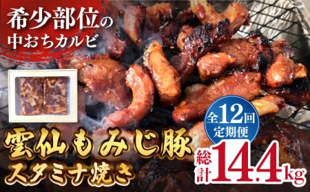 y12ցz_݂ t  Jr X^~iĂ 1200g   /  ؓ Jr t tCp Ă  ē / 쓇s / ͂ȂԂ [SCN090]