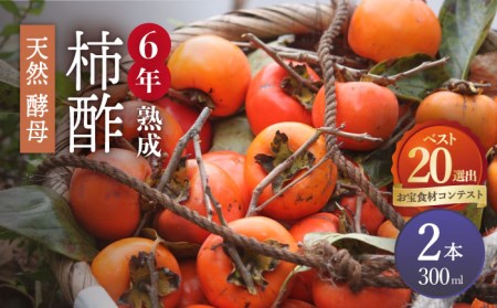 yƊE (ʐM) HރReXg xXg20IozVR y `| 300ml×2{ / 6Nn `  JL | | yHi / 쓇s /  [SAG009]