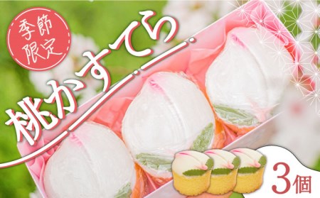 y2026N2?zyЂȂ܂蒅wz JXe 3 / Ă JXe Ă ߋ yY َq Mtg p / 쓇s / {cĂ{ [SAW036]