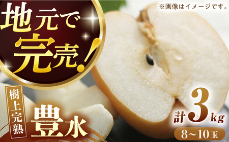 yYnzLiDij3kg 2L-4LTCYi8-10j[2026N8{蔭[ ^/[ECO002]   Ȃ iV L ق ʕ Di n 3s Yn