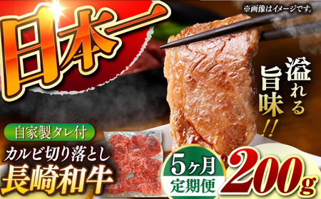 y5ցzyƐ_tz a Jr؂藎Ƃ 200g iA4܂A5Nj ^/YΏē[EBW031]  YJr 肨Ƃ aJr  ēp ē ₫ɂ 