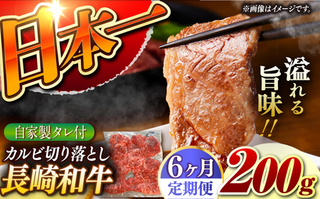 y6ցzyƐ_tz a Jr؂藎Ƃ 200g iA4܂A5Nj ^/YΏē[EBW032]  YJr 肨Ƃ aJr  ēp ē ₫ɂ 