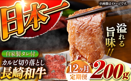 y12ցzyƐ_tz a Jr؂藎Ƃ 200g iA4܂A5Nj ^/YΏē[EBW033]  YJr 肨Ƃ aJr  ēp ē ₫ɂ 