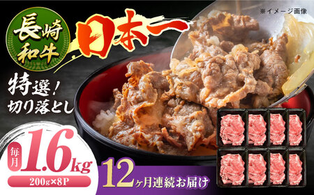 y12ցza I؂藎Ƃ 1.6kgi200g×8܁j[ECS024]  ] ؂藎Ƃ 肨Ƃ  1kg ₫ Y a A4 A5 Y؂藎Ƃ Ă Ⓚ    Ăт 12