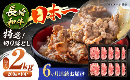 y6ցza I؂藎Ƃ 2kg[ECS027]  ؂藎Ƃ 肨Ƃ  1kg ₫ Y a A4 A5 Y؂藎Ƃ Ă Ⓚ    Ăт