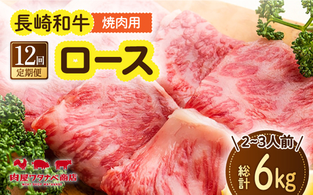 y12ցz a ē [X 500g [ECT020]  Y a a [X [ Ă  Ⓚ \[Xt Mtg j  
