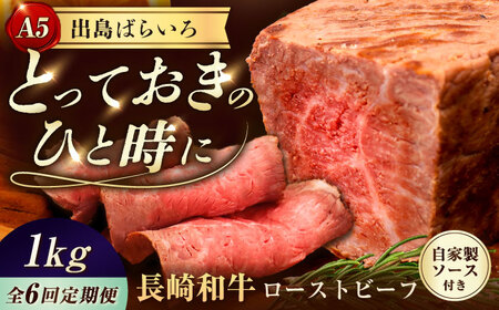 y6ցzy[Xgr[tzA5ao΂炢냍[Xgr[t1kgi200g×5j ^/iz [EAX188]