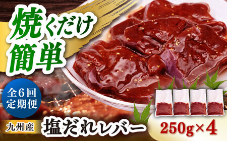 y6ցzyzBYao[ 250g×4܁iv1kgj^/iz [EAX204]