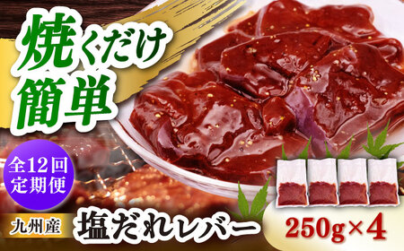 y12ցzyzBYao[ 250g×4܁iv1kgj^/iz[EAX205]