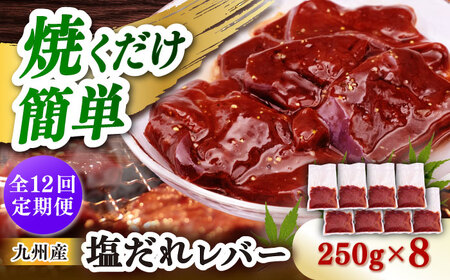 y12ցzyzBYao[ 250g×8܁iv2kgj^/iz[EAX209]