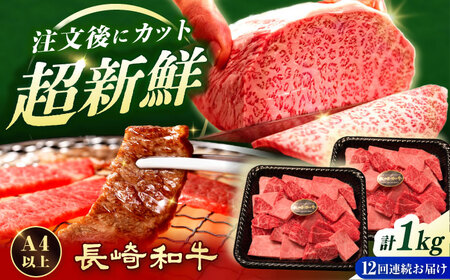 y12ցz yA4-A5z a ē؂藎Ƃ 1kgi500g×2pbNjy`ɖ󂠂z^/meat shop FUKU[ECS072]