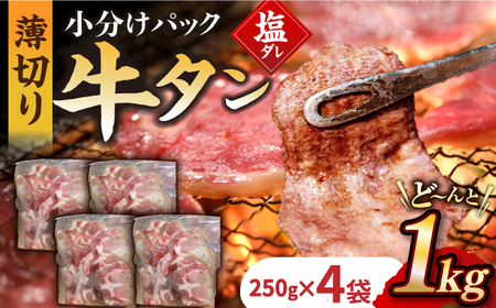 【先行予約】【塩だれ】九州産和牛の牛タン 約1kg（約250g×4パック）長与町/岩永ホルモン [EAX080] 牛たん 牛タン 薄切り 牛たん 牛タン 薄切り 牛たん 牛タン 牛たん 牛タン 牛たん 牛タン 牛たん 牛タン 牛たん 牛タン 牛たん 牛タン 牛たん 牛タン 牛たん 牛タン 牛たん 牛タン 牛たん 牛タン 牛たん 牛タン 牛たん 牛タン 牛たん 牛タン 牛たん 牛タン 牛たん 牛タン 牛たん 牛タン 牛たん 牛タン 牛たん 牛タン 牛たん 牛タン 牛たん 牛タン 牛たん 牛タン 牛たん 牛タン 牛たん 牛タン 牛たん 牛タン 牛たん 牛タン 牛たん 牛タン 牛たん 牛タン 牛たん 牛タン 牛たん 牛タン 牛たん 牛タン 牛たん 牛タン 牛たん 牛タン 牛たん 牛タン 牛たん 牛タン 牛たん 牛タン 牛たん 牛タン 牛たん 牛タン 牛たん 牛タン 牛たん 牛タン 牛たん