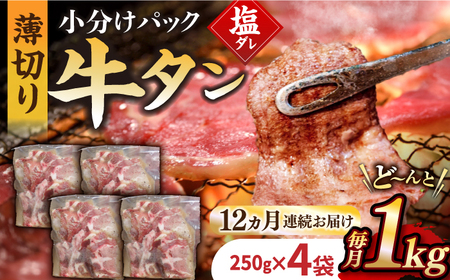 y12ցzyzBYa̋^1kg[EAX083]  Y  a ^ ^ ꋍ^ _  t イ ME^ ؂ XCX t  ē Ă 