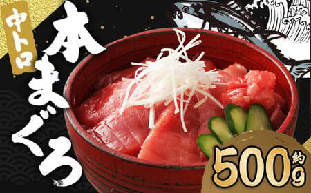 茧Y {}Ougv500gy呺pƋgz