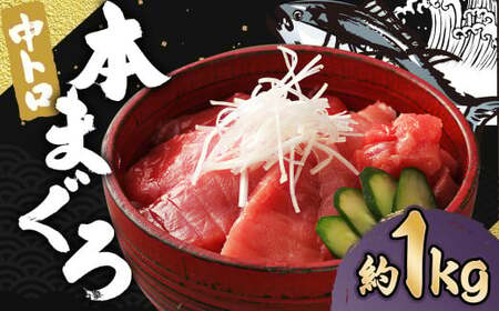 茧Y {}Ougv1kgy呺pƋgz