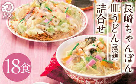 ݂낭 肿ۂ Mǂ igˁjv18H ie9Hj l ۂ `| Zbg  g