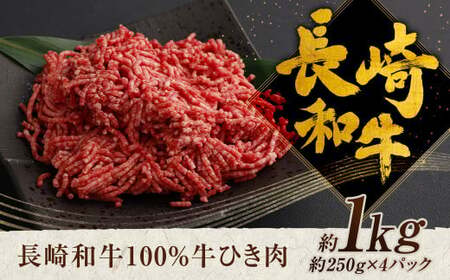 a 100 Ђ 1kg a Ђ