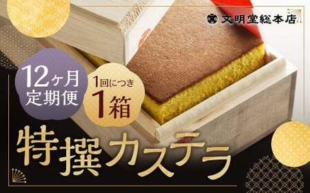 y12ցzJXe 1 ^ 1i580gj aO~EJXepgp  