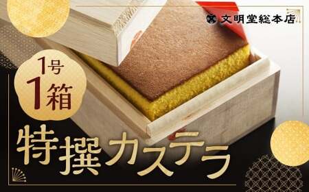 JXe 1 ^ 1i580gj aO~EJXepgp  