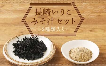 肢肱݂`Zbg X` Jbg킩 X` ݂` H