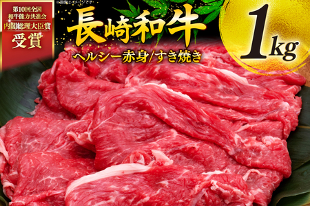  a a Ă Ԑg 1kg ₫ [ދn̑ 茧 ދn hs42bag270010]