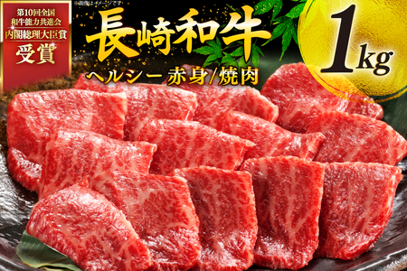  a a ē Ԑg 1kg Ă ₫ɂ [ދn̑ 茧 ދn hs42bag270012] Ԑg Ԑg Ԃ     Y a јa Ⓚ BBQ S